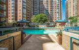 3830 9TH Street - Photo 19