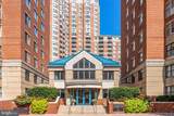 3830 9TH Street - Photo 2