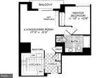 3830 9TH Street - Photo 20