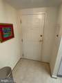 3830 9TH Street - Photo 3