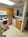 3830 9TH Street - Photo 4