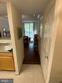 3830 9TH Street - Photo 5