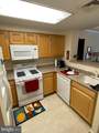 3830 9TH Street - Photo 6