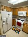 3830 9TH Street - Photo 7