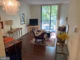 3830 9TH Street - Photo 8
