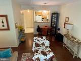 3830 9TH Street - Photo 9