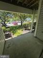 8378 Montgomery Run Road - Photo 14