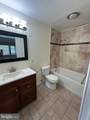 8378 Montgomery Run Road - Photo 17