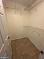 8378 Montgomery Run Road - Photo 18