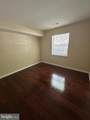 8378 Montgomery Run Road - Photo 20