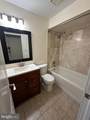 8378 Montgomery Run Road - Photo 21