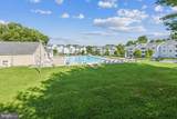 8378 Montgomery Run Road - Photo 22