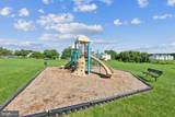 8378 Montgomery Run Road - Photo 23