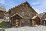 267 Cabin Lodge Road - Photo 1