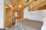 267 Cabin Lodge Road - Photo 10