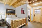 267 Cabin Lodge Road - Photo 11