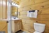 267 Cabin Lodge Road - Photo 12