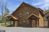 267 Cabin Lodge Road - Photo 13