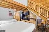 267 Cabin Lodge Road - Photo 14
