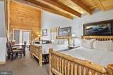 267 Cabin Lodge Road - Photo 16