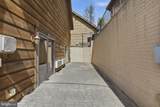 267 Cabin Lodge Road - Photo 18