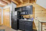 267 Cabin Lodge Road - Photo 19
