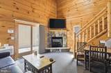 267 Cabin Lodge Road - Photo 22