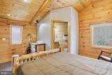 267 Cabin Lodge Road - Photo 23