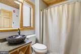 267 Cabin Lodge Road - Photo 24