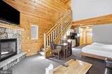 267 Cabin Lodge Road - Photo 25
