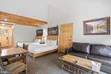 267 Cabin Lodge Road - Photo 26