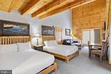 267 Cabin Lodge Road - Photo 27