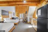 267 Cabin Lodge Road - Photo 28