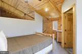267 Cabin Lodge Road - Photo 29