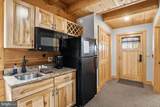 267 Cabin Lodge Road - Photo 3