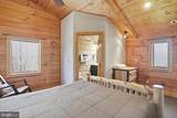 267 Cabin Lodge Road - Photo 6