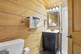 267 Cabin Lodge Road - Photo 7