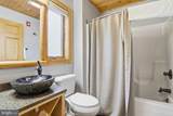 267 Cabin Lodge Road - Photo 8