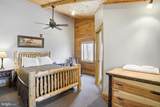 267 Cabin Lodge Road - Photo 9