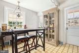 632 Towamencin Avenue - Photo 10