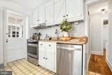 632 Towamencin Avenue - Photo 12
