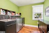 632 Towamencin Avenue - Photo 13