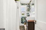 632 Towamencin Avenue - Photo 14