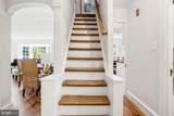 632 Towamencin Avenue - Photo 15