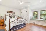 632 Towamencin Avenue - Photo 17