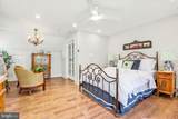 632 Towamencin Avenue - Photo 18