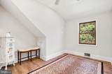 632 Towamencin Avenue - Photo 19