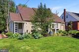 632 Towamencin Avenue - Photo 2