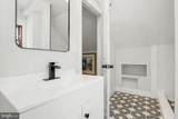 632 Towamencin Avenue - Photo 21