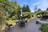 632 Towamencin Avenue - Photo 22